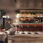 Radisson Red Kudamm ברלין