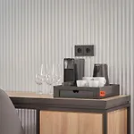 מלון Radisson Red Kudamm ברלין