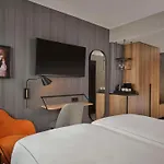 Radisson Red Kudamm