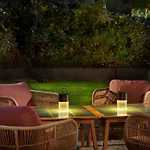 Radisson Red Kudamm 4*