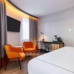 Radisson Red Kudamm Berlin