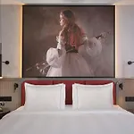 호텔 Radisson Red Kudamm