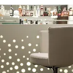 Radisson Red Kudamm 베를린