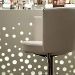 Radisson Red Kudamm 호텔 4*