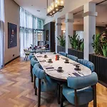 Hotel Radisson Red Kudamm Berlin