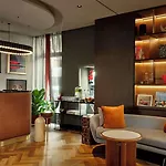 Hotel Radisson Red Kudamm Berlin
