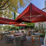 Hotel Radisson Red Kudamm Berlin
