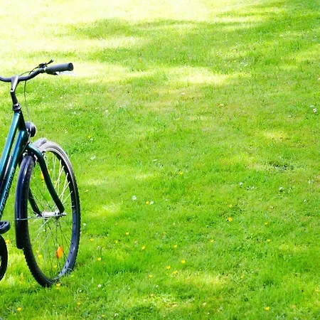 호텔 Radisson Red Kudamm 베를린