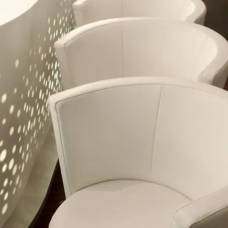 Radisson Red Kudamm Берлин