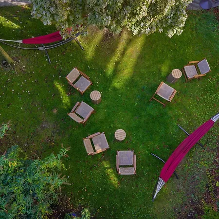 호텔 Radisson Red Kudamm 베를린