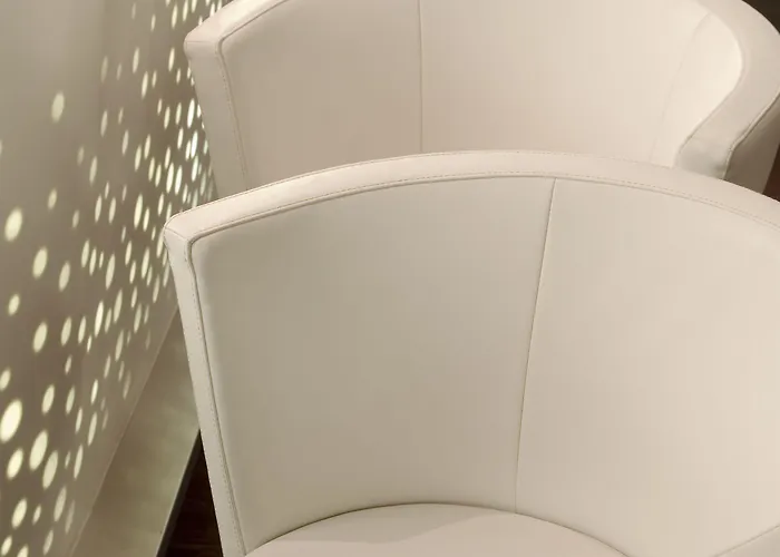 Radisson Red Kudamm برلين