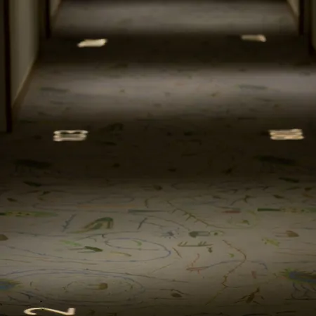 Hotel Radisson Red Kudamm Berlijn