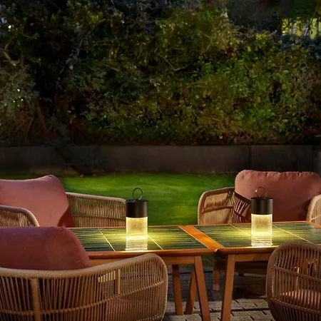 Radisson Red Kudamm 4*