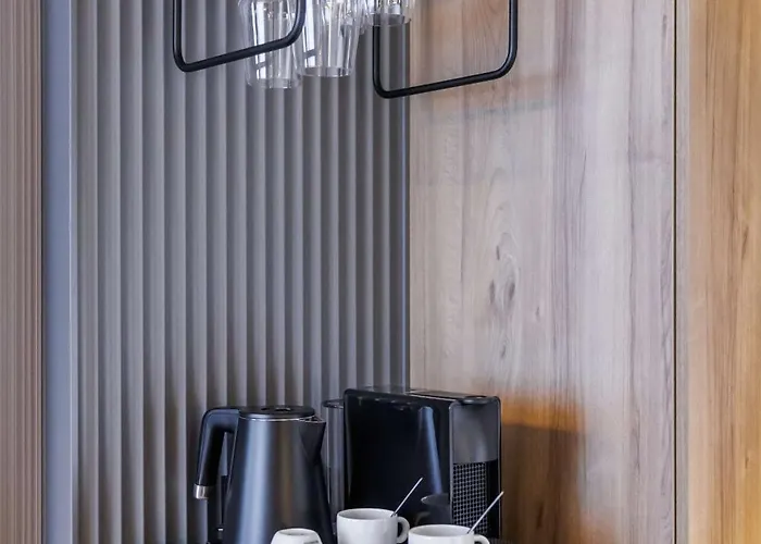 Radisson Red Kudamm Hotel 4*