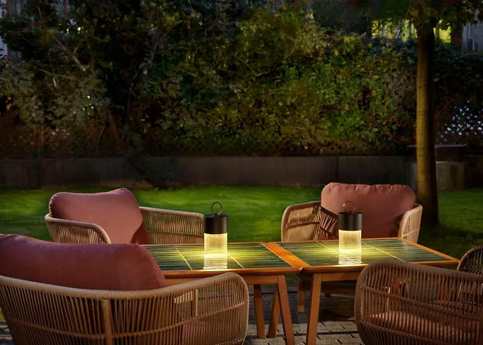 Radisson Red Kudamm 4*